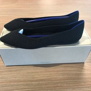 Rothy’s size 8 - NBW